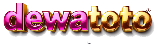 dewatoto login