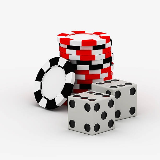 Live dealer table and payment options