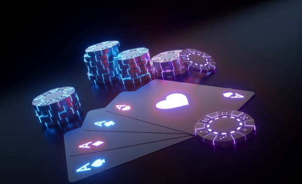 dewatoto login featured game showcase