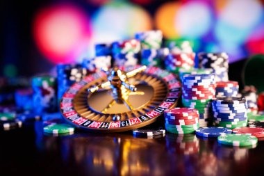 Promotions and cashback rules