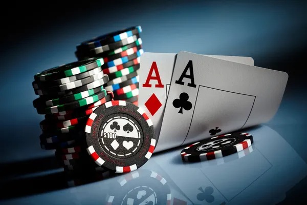 Claiming promotions and tracking